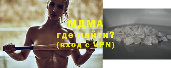 каннабис Баксан